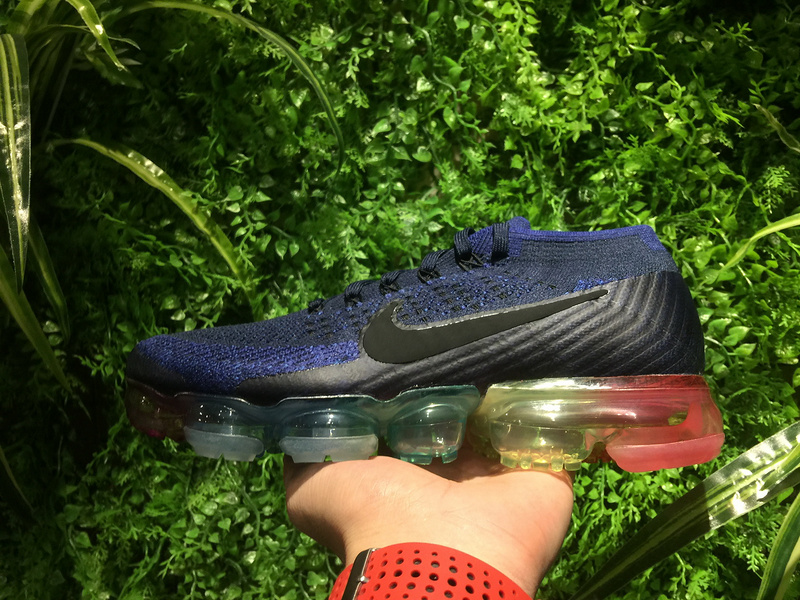 Nike Air VaporMax 2018 883274400